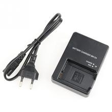 New MH-24 Battery Charger For Nikon EN-EL14 P7100 P7000 D5100 D3100 D3200 Camera -2