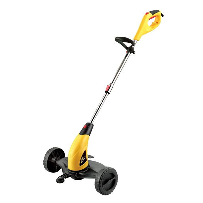 small home lawnmower electric mower with wheels trimming lawn mower in grass trimmer from home small home lawnmower electric mower with wheels trimming lawn mower in grass trimmer from home