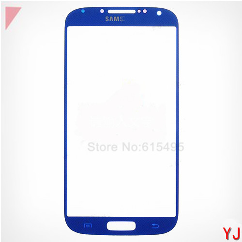       Samsung Galaxy S4 IV i9500 I9505 i337 M919  