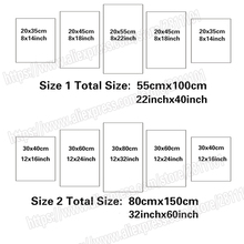 HTB1KG3CPFXXXXciaXXXq6xXFXXXe