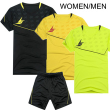 Man / Woman badminton shirt , sports Badminton Tshirt , Lin Dan Jerseys , badminton clothes ,sportswear T-shirt