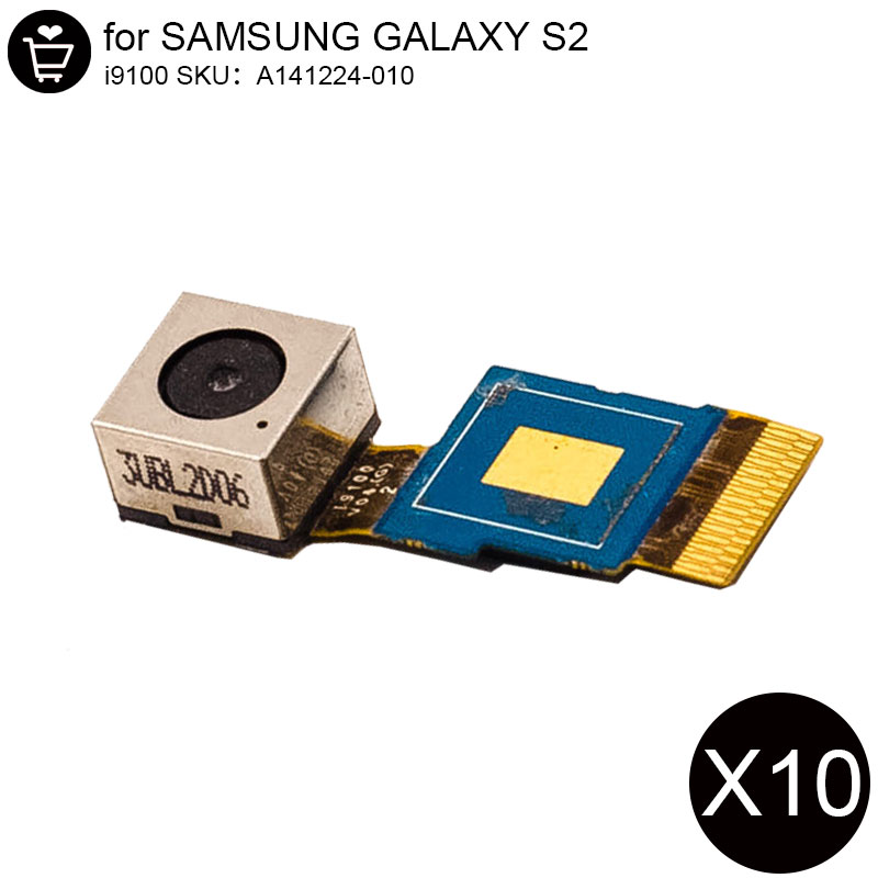 Sprint samsung galaxy s3 sim slot