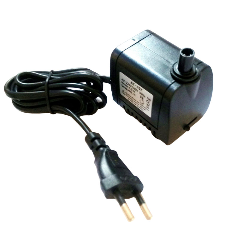            220-240  50  400l/h 7   plug