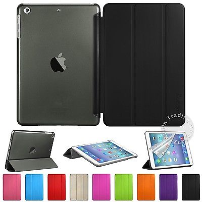 Ultra Slim          Tablet    Apple iPad Air 5 5th +  