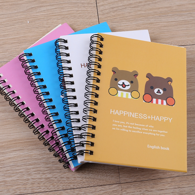 blank books for creative writing blank books for creative writing