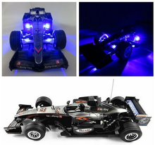 Быстрая скорость Mini Rc гонки ( 20 — 30 км / час ) Rc супер гоночный автомобиль дистанционного управления по микро автомобиль радио автомобиль 4wd Rc автомобиль игрушка
