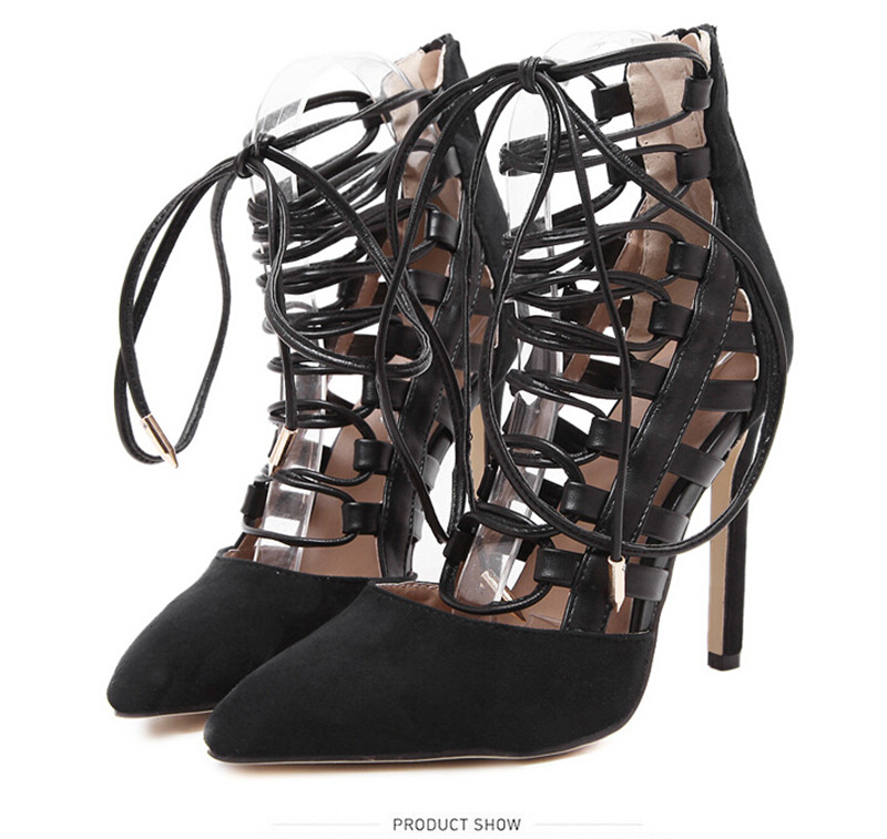 Shoes Salomon Women Reviews - Online Shopping Shoes Salomon Women ...