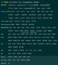 HTB1KJG