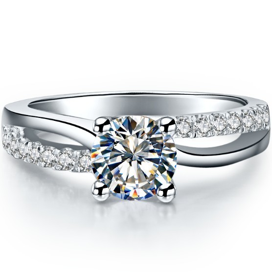 Engagement rings for low price