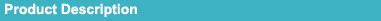 Product Description381x21