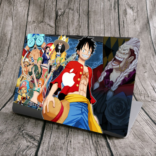 Popular Anime Laptop Skins-Buy Cheap Anime Laptop Skins lots from China