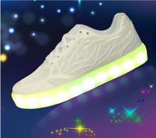 HTB1KKaALpXXXXb3XFXXq6xXFXXXi