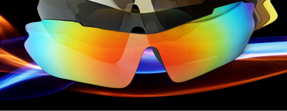 Tactical-bulletproof-glasses_11