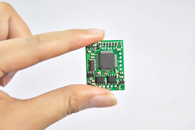 Super_CAN_Filter_3502080_c