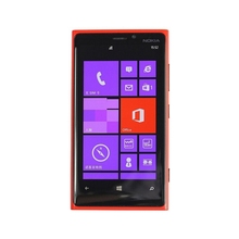 Original Unlocked Nokia Lumia 920 Mobile Phones 4 5 inches Dual Core 32GB