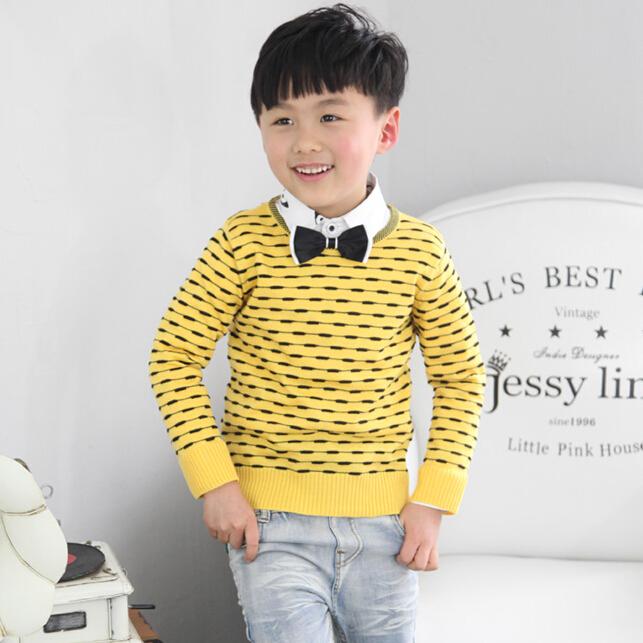 kids enfants spring Autumn Winter 2015 new Hot sa...