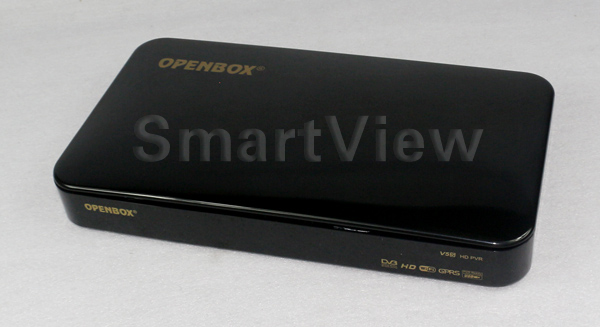 2014   openbox v5s hd 1080 p    usb  wi-fi  ,   f5  