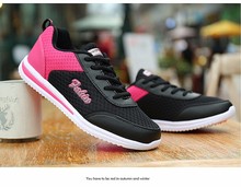 HTB1KM0nOXXXXXXEXpXXq6xXFXXXs