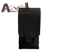 Outdoor Tactical 5 5 Molle Hip Waist Belt Bag Wallet Pouch Holster for Outdoor Camping Hunting