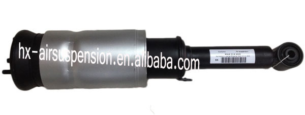 Range Rover Discovery 3 airmatic shock absorber .jpg