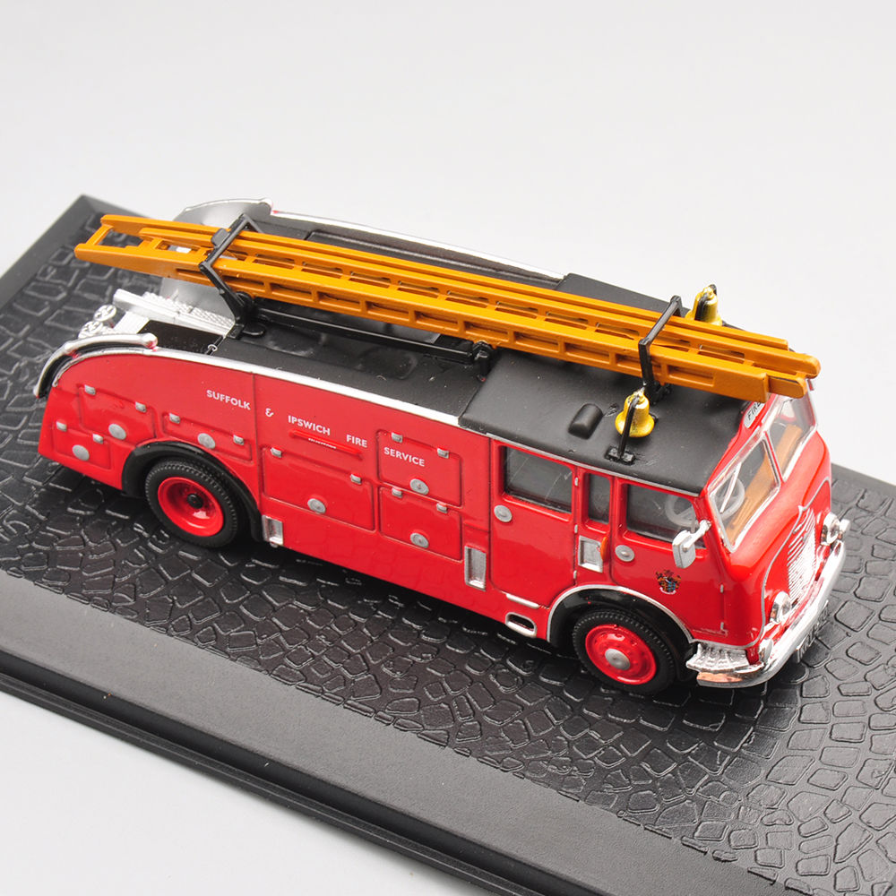 Popular Fire Truck Collectibles-Buy Cheap Fire Truck Collectibles Lots ...