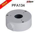 Original DAHUA Junction Box PFA134 CCTV Accessories IP Camera Brackets