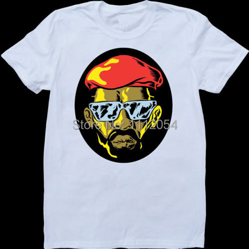 Major Lazer T Shirt Sleeve 100 Cotton O Neck major lazer t shirt sleeve 100 cotton o neck