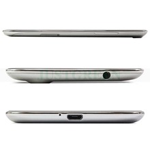 Original Lenovo S960 VIBE X Mobile Phone MTK6589 Quad Core 5 Inch 1920x1080P 2GB RAM 16GB