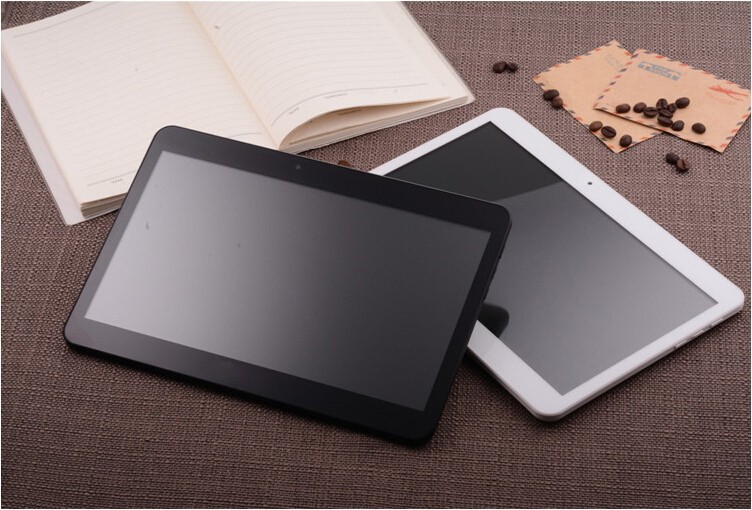 N9106-10-Tablet-PC-Android4-4-3G-Phone-Call-mtk6582-Quad-Core-2G-RAM-8G-16G