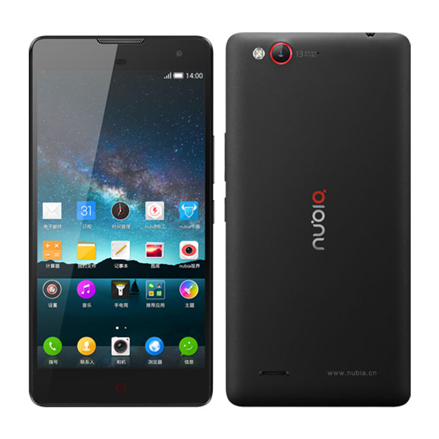 E05003z7miniBK-1