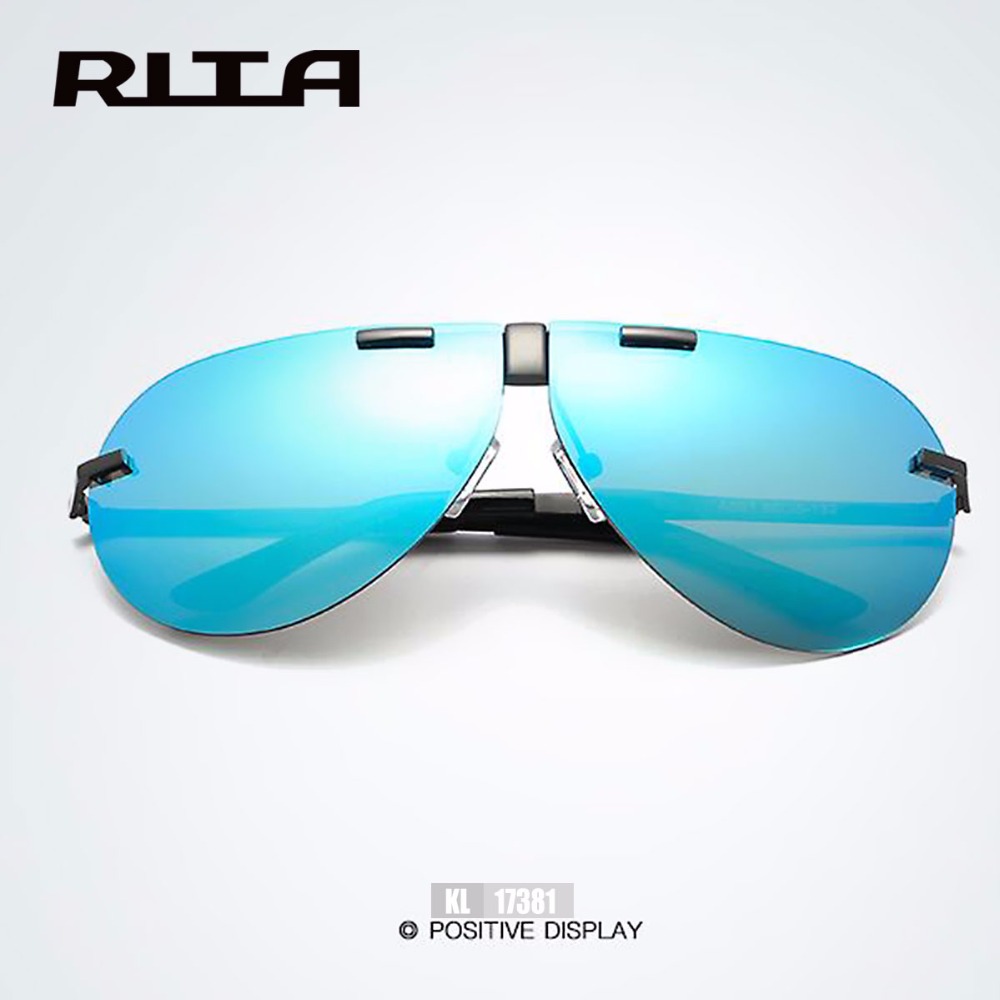 Polarized Aviator Sunglasses Mens 2017 Polarized Aviator Sunglasses Mens 2017