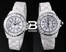 HTB1KQ