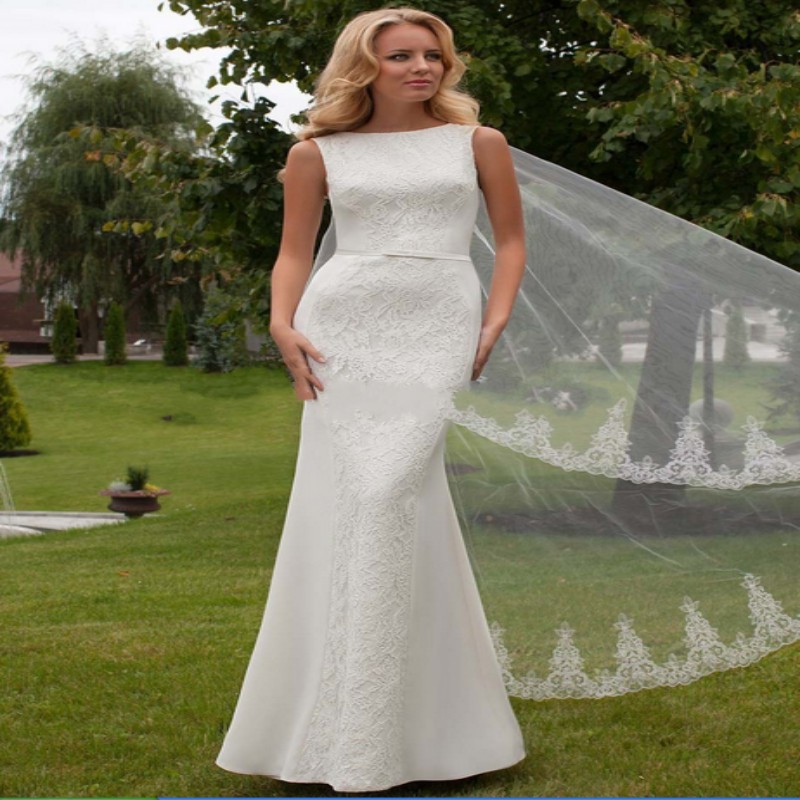 discount couture wedding dresses arkansas