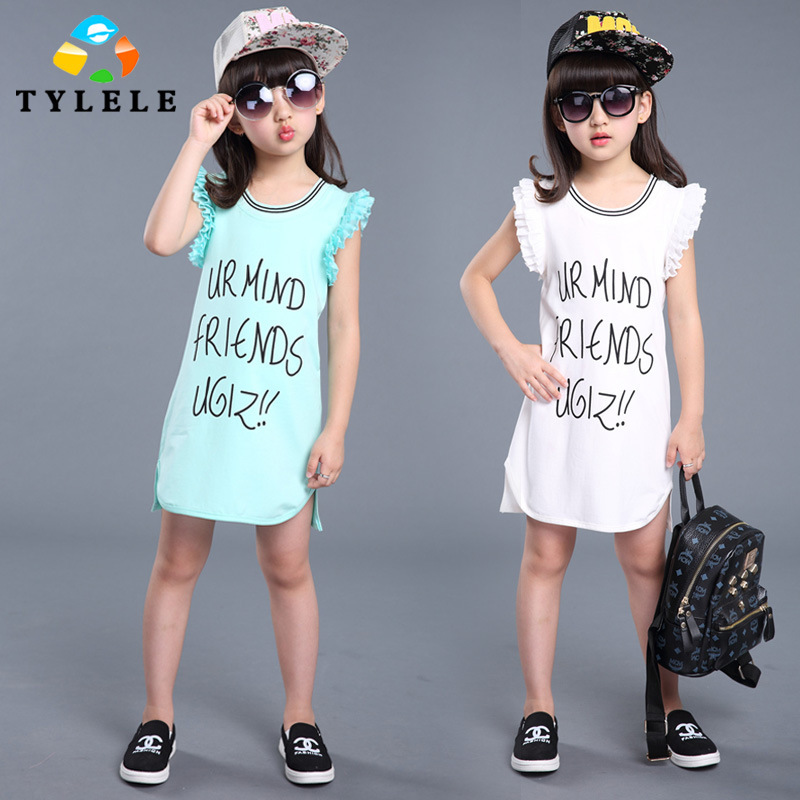 http://g04.a.alicdn.com/kf/HTB1KQnnHVXXXXcHXXXXq6xXFXXXa/Roupa-Juvenil-Menina-font-b-Dresses-b-font-For-Girls-3-12-Years-Letter-Print-Sundress.jpg