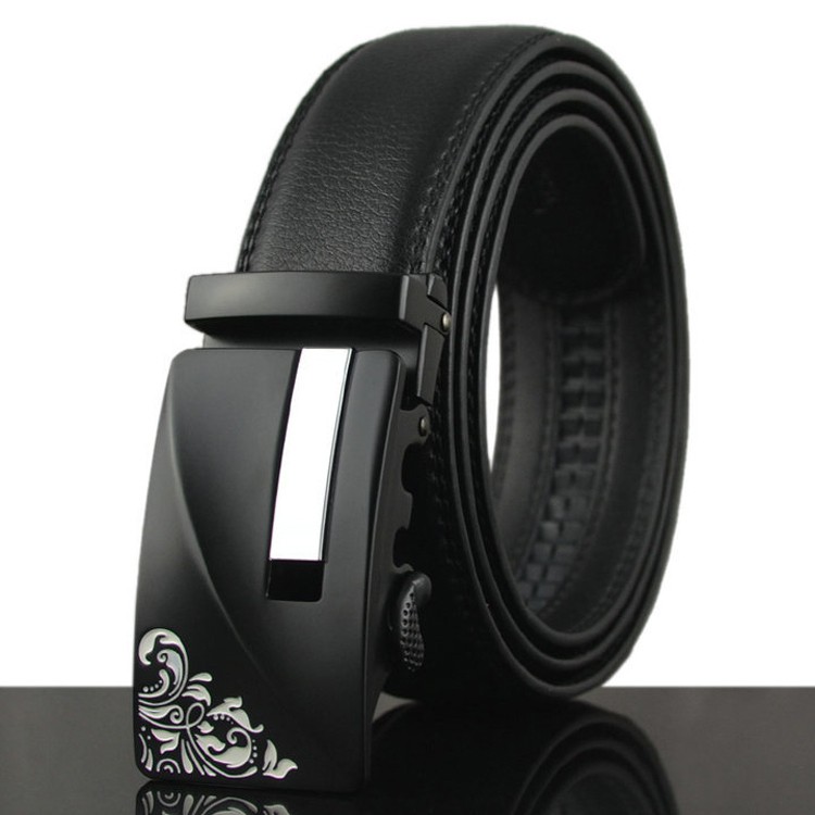 2015-New-Arrival-fashion-100-genuine-leather-belts-luxury-belt-for-men-hot-sale-belts-automatic