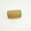 New OEM Beige Cendrier Rear Ash Box Assembly AshTray For VW Bora Golf GTI Jetta MK4