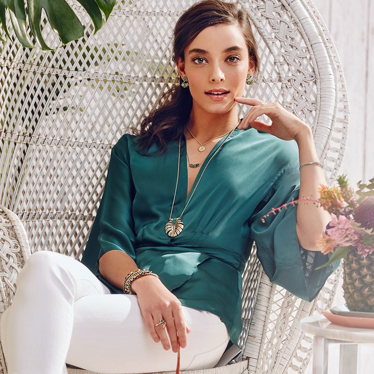 20150212-ChloeIsabel-08-1478