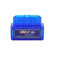 Newst OBD V2 1 mini ELM327 OBD2 Bluetooth Auto Scanner OBDII 2 Car ELM 327 Tester
