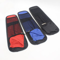 1X Car Chair Side Pockets Multifunctional Storage Pockets For Chery Tiggo Fulwin A1 A3 E3 E5