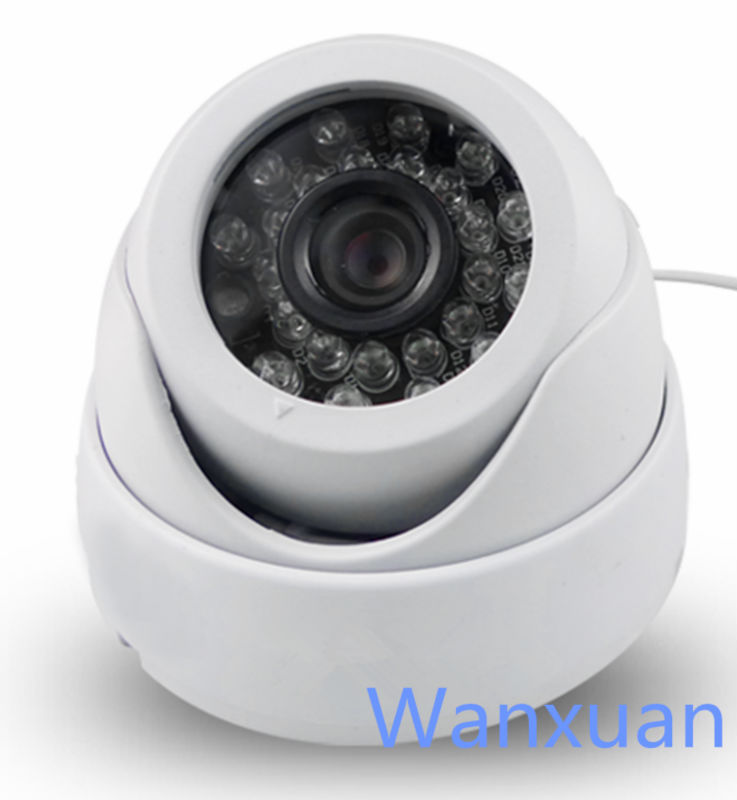 Wanxuan ip- 720 p     1.0mp mini hd    onvif h.264