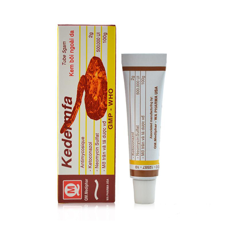 beste zalf voor psoriasis