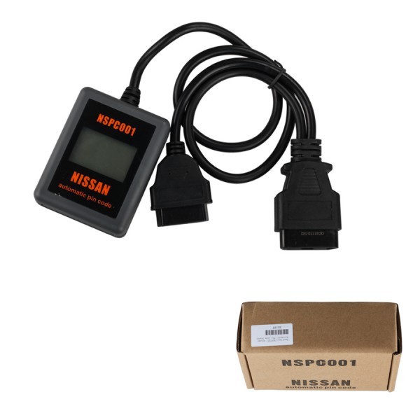nspc001-nissan-pin-code-reader-6