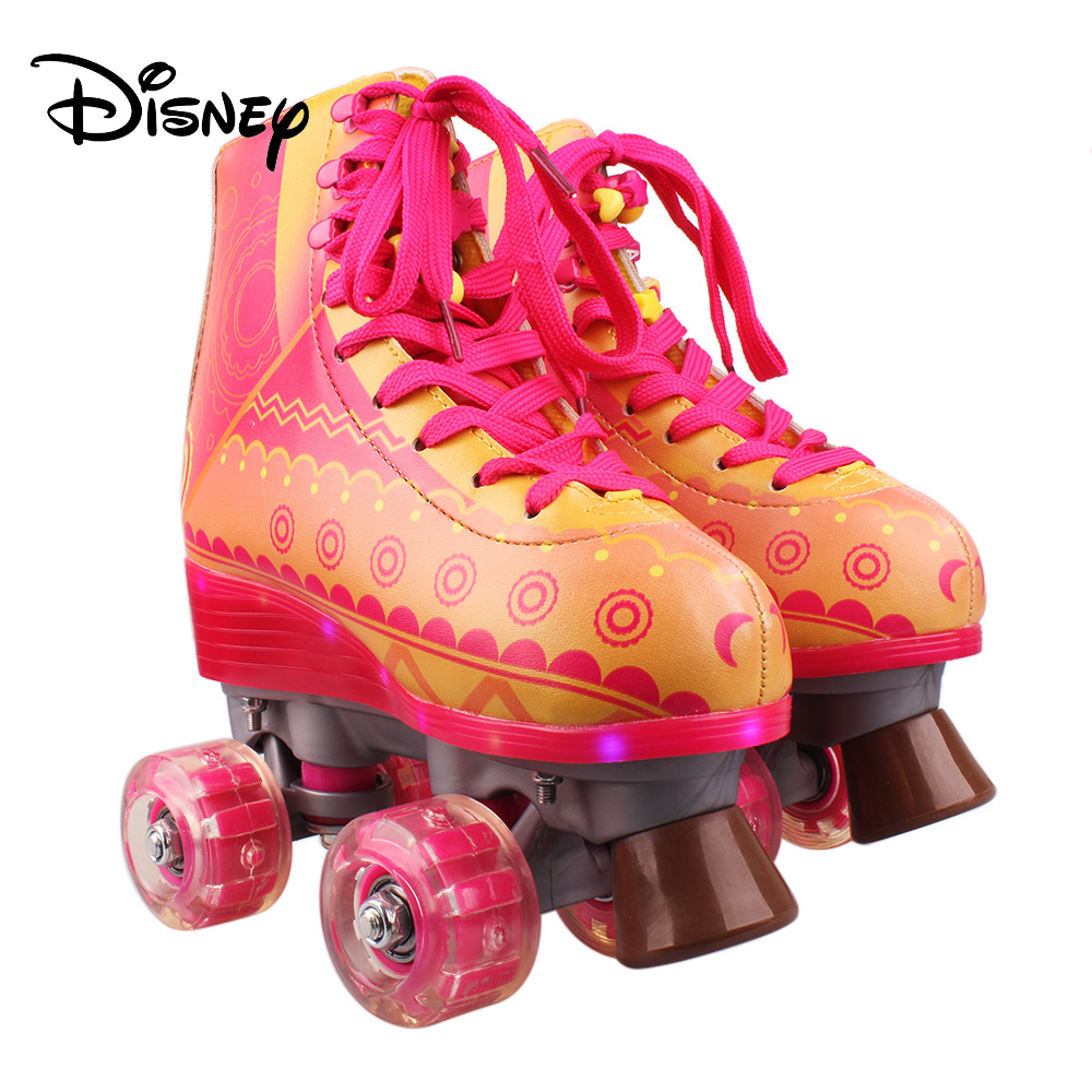 muñeca de soy luna a control remoto