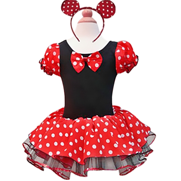 Minnie mouse outfits for baby girls Minnie Mouse Baby Clothes. invalid category id. Minnie Mouse Baby Clothes. Showing 48 of results that match your query. Search Product Result. Product - Disney Baby Musical Crawling Pals Plush - Minnie Mouse. Product - Disney Baby Girls' Minnie Mouse Knit Dress & Leggings Set.