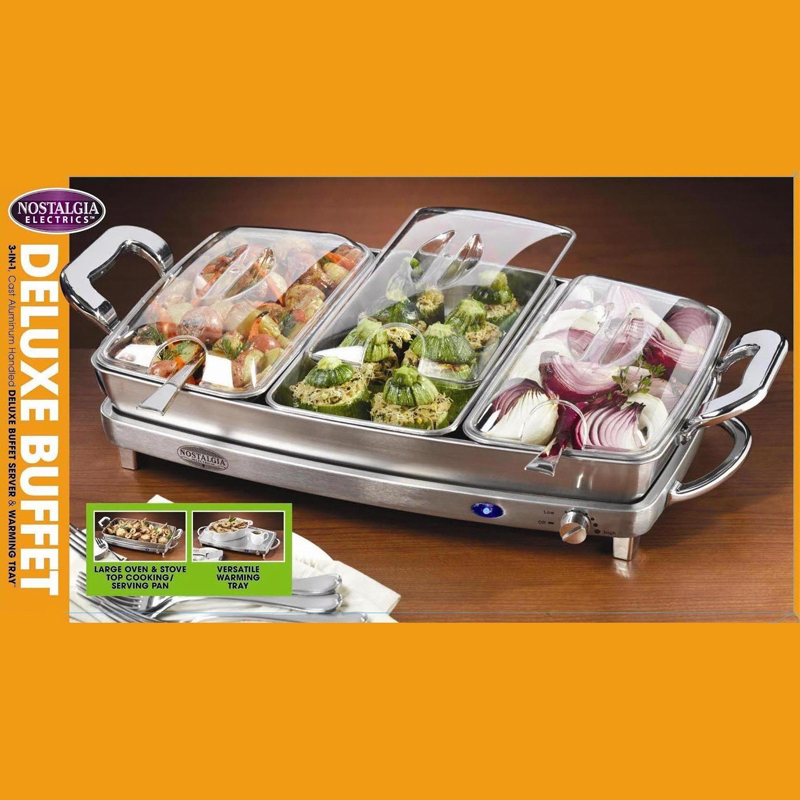 Online Get Cheap Chafing Dish 0 | Alibaba Group