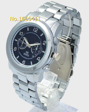 Cuarzo Reloj relojes Mujer hombre Michaelling de primeras marcas para Mujer del vestido de lujo Korss ginebra relojes Relogio Masculino Reloj de Mujer 6605