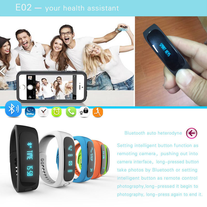        Bluetooth 4.0      android-iphone 