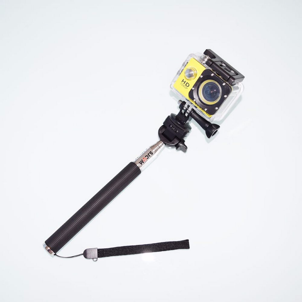 10 SJCAM Selfie Stick