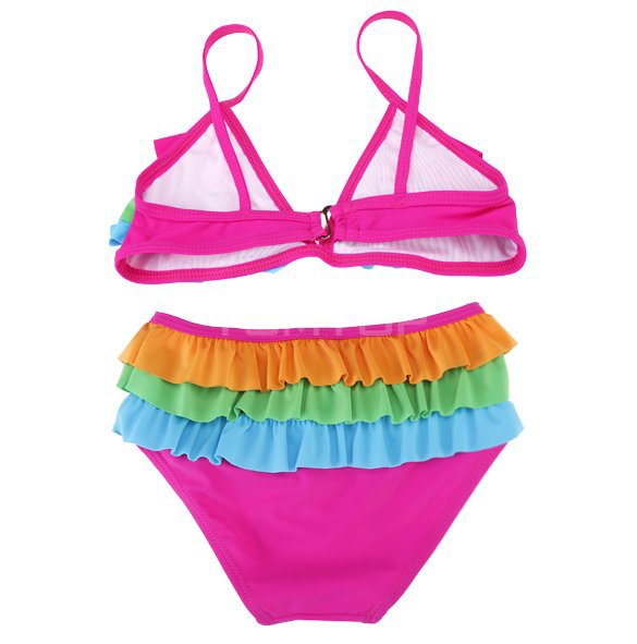 Brand-New-Girl-Swimwear-Swimsuit-2015-Fashion-Colorful-Layered-Stitching-Two-piece-Swimsuits-Bikini-set-Children (1).jpg