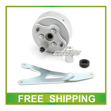 150cc GY6 reverse gearbox transfer case buggy atv go kart zongshen loncin lifan accessories free shipping